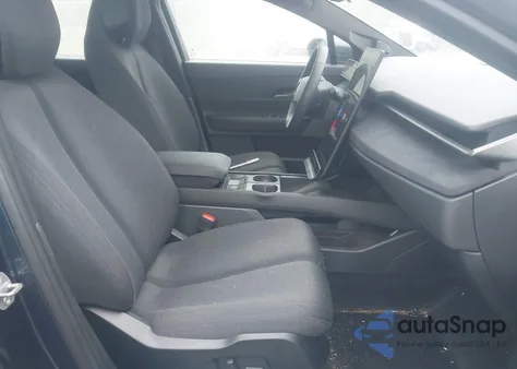 2023 Fisker Inc. Ocean Ultra z USA, uszkodzony, nr VIN VCF1UBU25PG007916